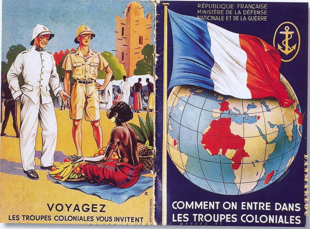 TROUPES COLONIALES (23).jpg